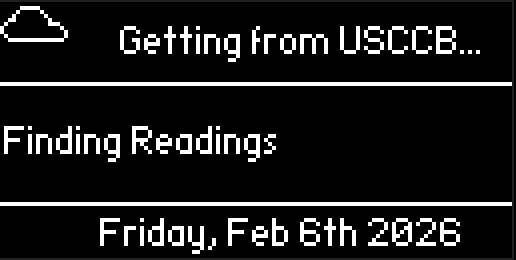 FETCHING_READINGS_UI